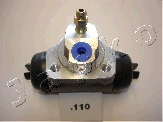 Cylinderek JAPKO 67110