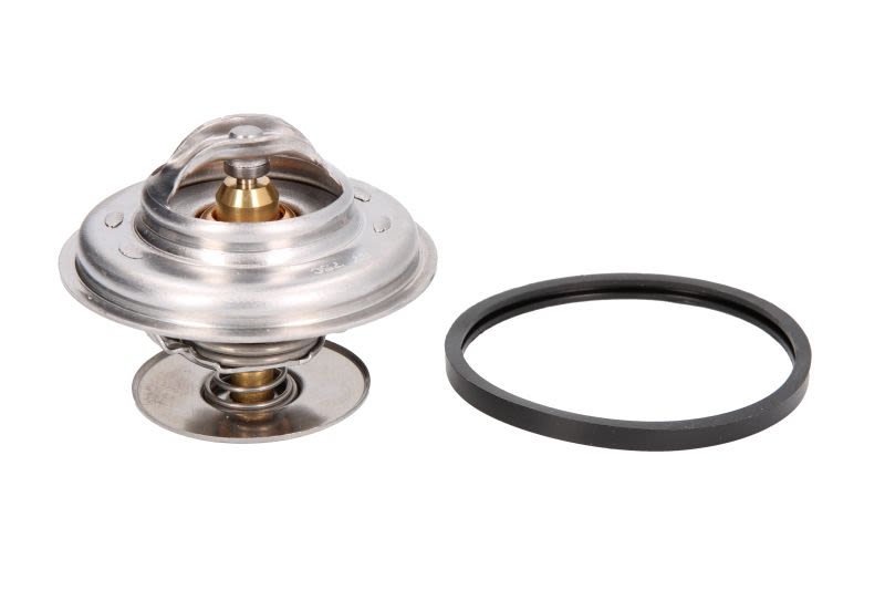 Termostat CALORSTAT BY VERNET TH1441.75J