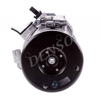 Kompresor klimatyzacji DENSO DCP50132