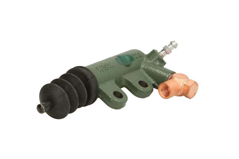 Siłownik sprzęgła AISIN CRT-052
