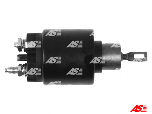 Elektromagnes rozrusznika AS-PL SS0045