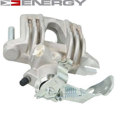Zacisk hamulca ENERGY ZH0137