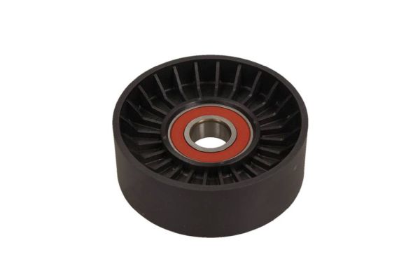 Rolka napinacza paska osprzętu MAXGEAR 54-1474