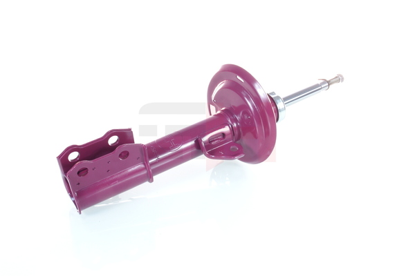 Amortyzator GH GH+354582H