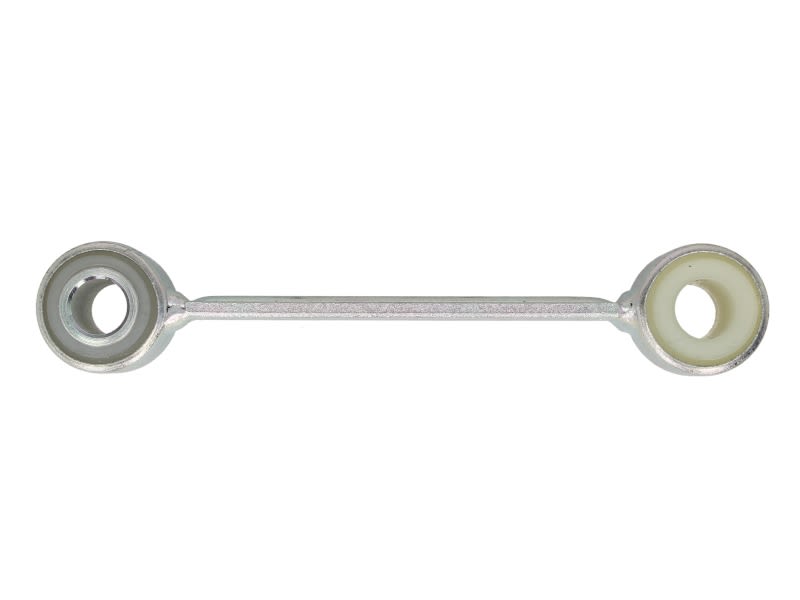 Łącznik stabilizatora FEBI BILSTEIN 35279