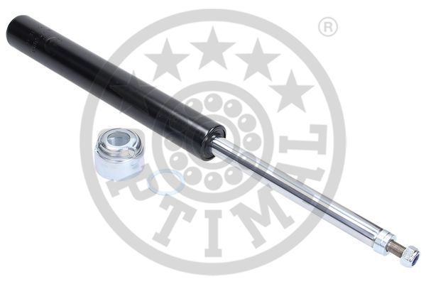 Amortyzator OPTIMAL A-67688G