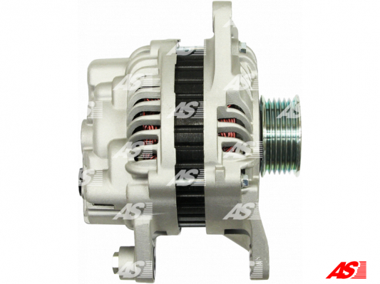 Alternator AS-PL A5069