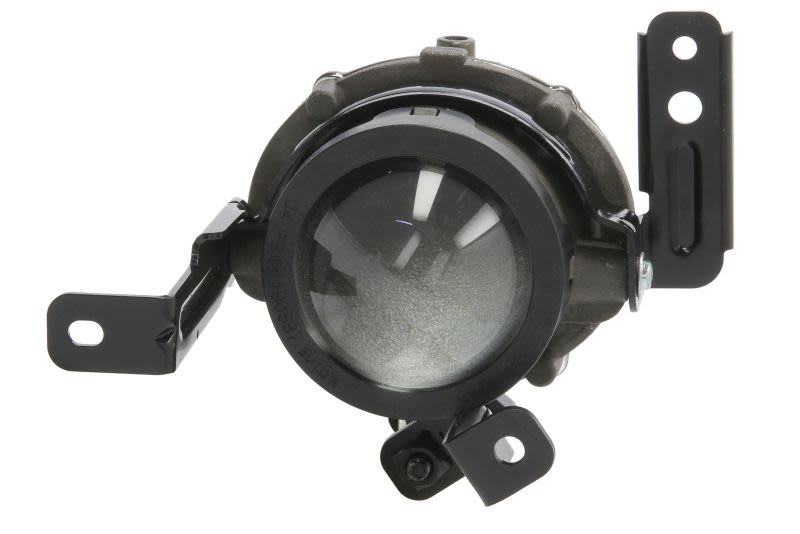 Lampa przeciwmgielna przednia TYC 19-0840-01-2