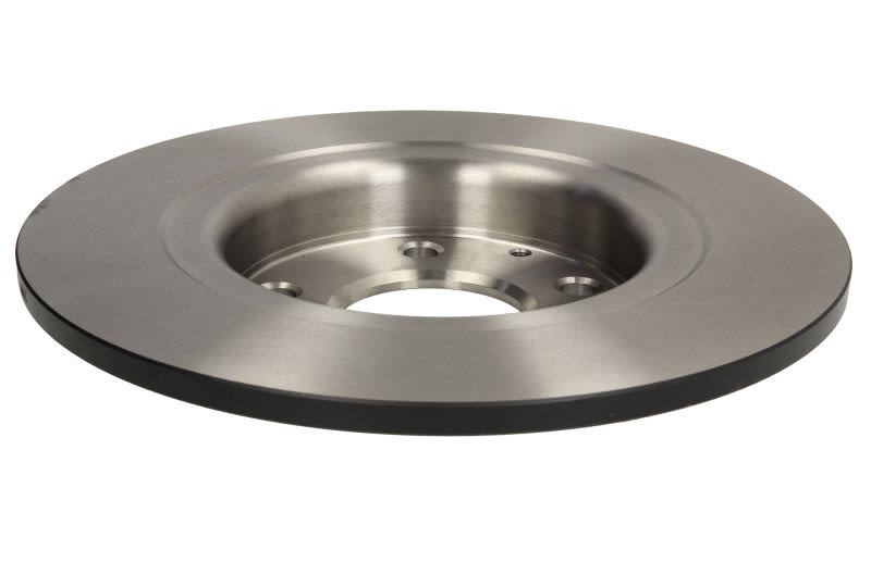 Tarcza hamulcowa TRW DF8115