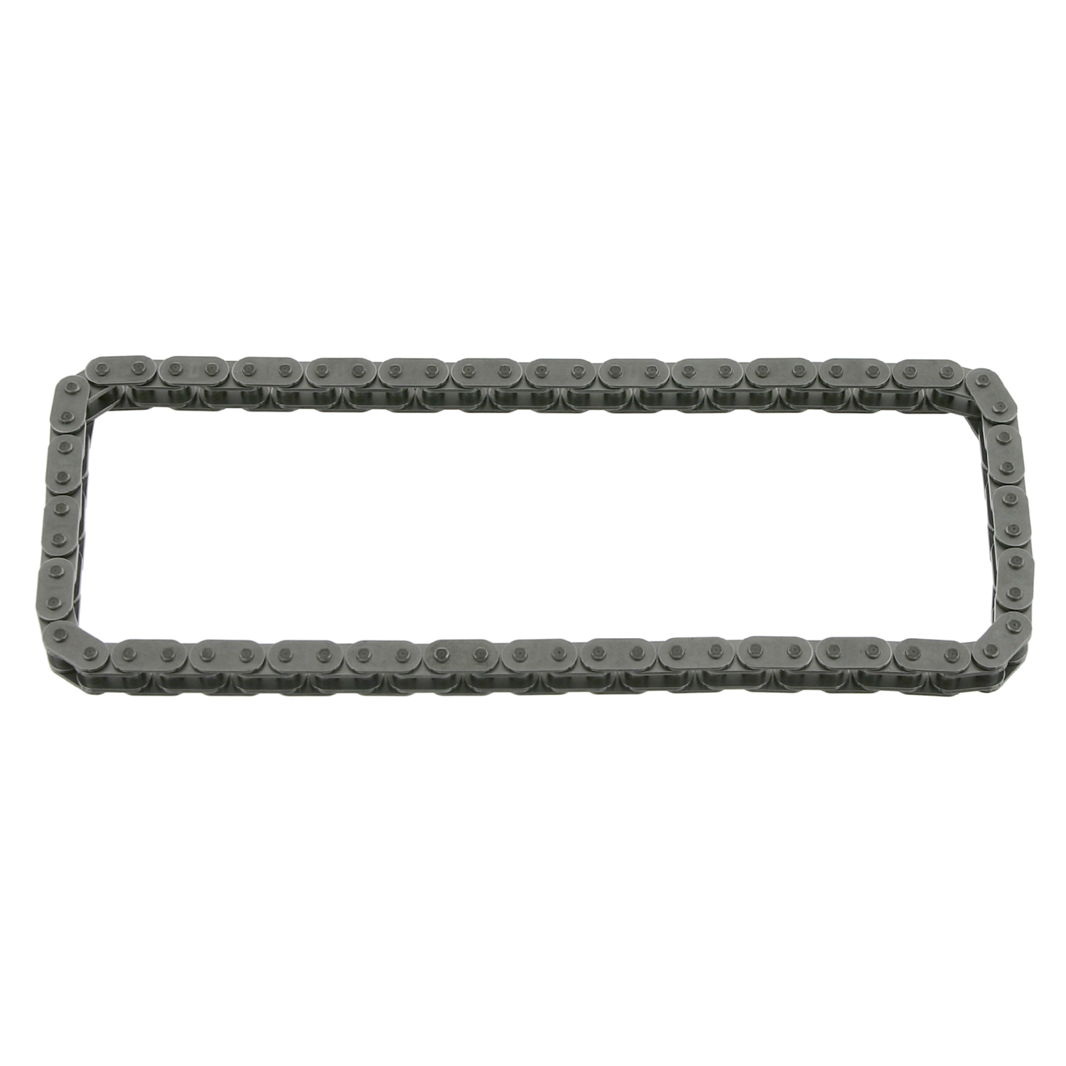 Łańcuch pompy oleju BLUE PRINT ADG06119