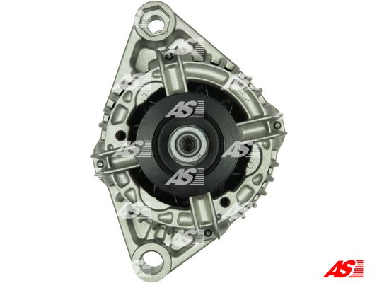 Alternator AS-PL A0341PR