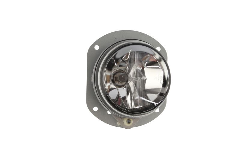 Lampa przeciwmgielna przednia ABAKUS 440-2020L-AQN