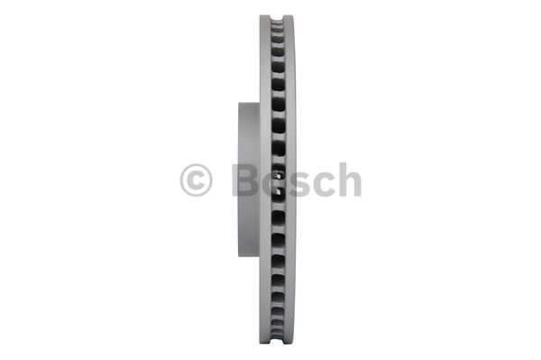 Tarcza hamulcowa BOSCH 0 986 479 D48
