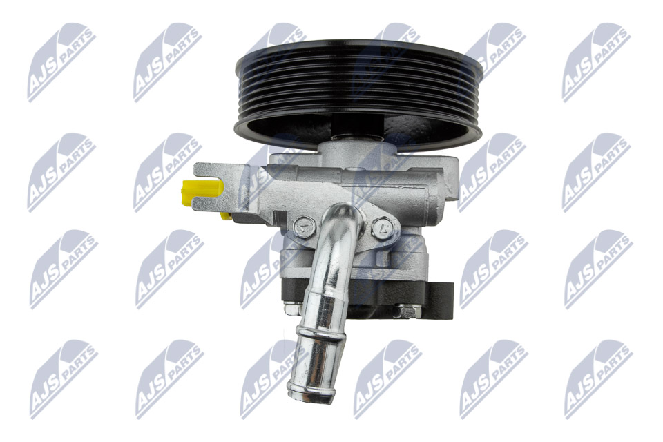 Pompa wspomagania NTY SPW-KA-003