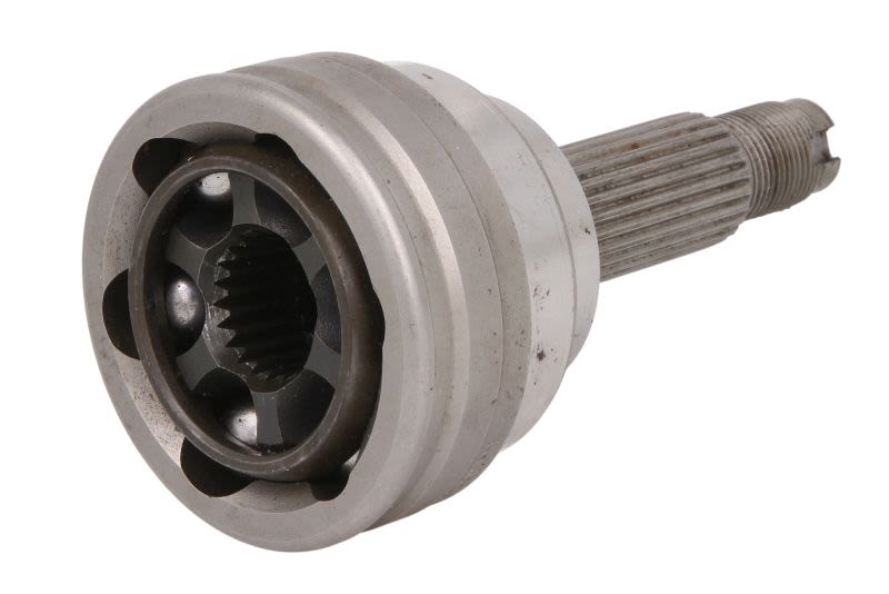 Przegub PASCAL G10341PC