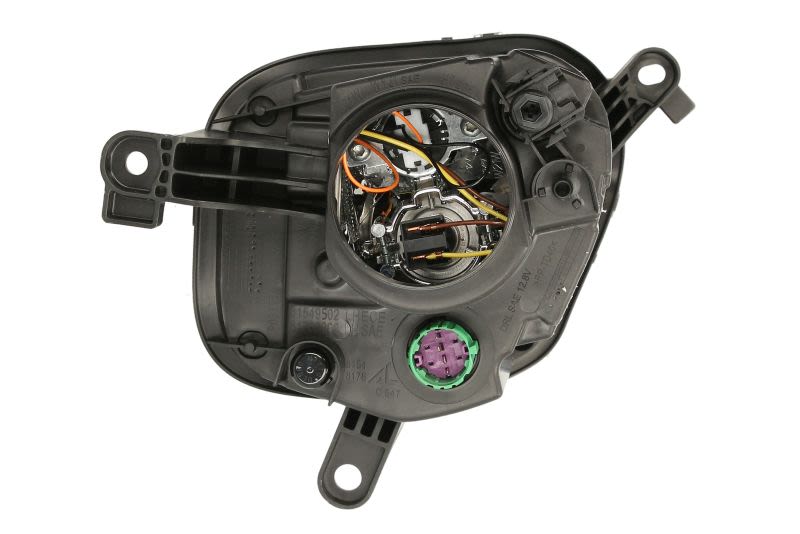 Reflektor MAGNETI MARELLI 714081765151