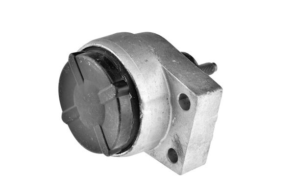 Poduszka silnika NTY ZPS-FR-004