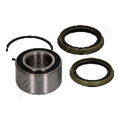 Zestaw łożysk koła JAPANPARTS KK-11014