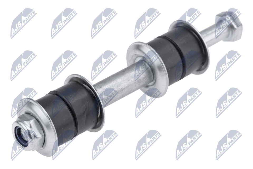 Łącznik stabilizatora NTY ZLT-MS-053