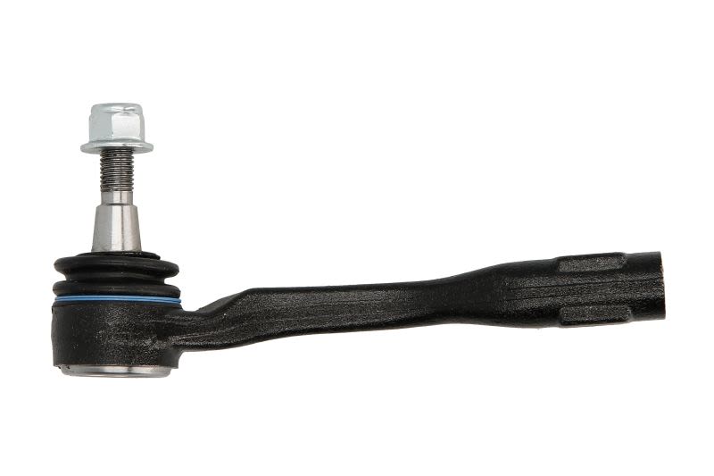 Końcówka drążka kierowniczego REINHOCH RH01-2078