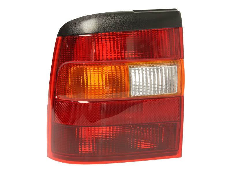 Lampa tylna zespolona ABAKUS 442-1904L-UE
