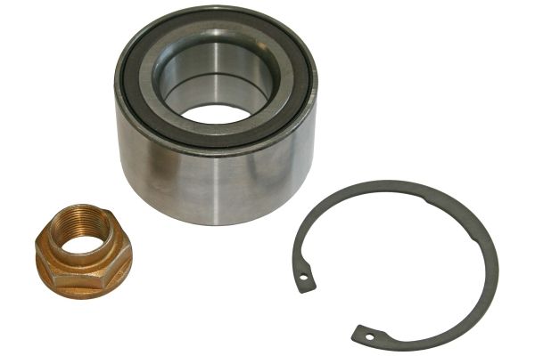 Zestaw łożysk koła NK 752619