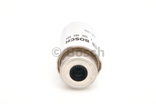 Filtr paliwa BOSCH F 026 402 088