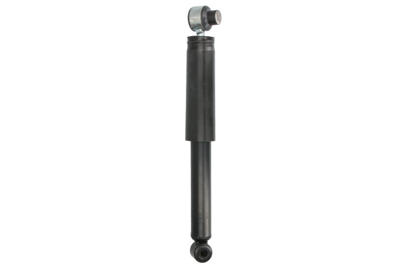 Amortyzator KYB 551819