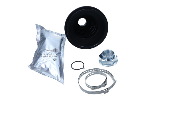 Zestaw osłon MAXGEAR 49-0731