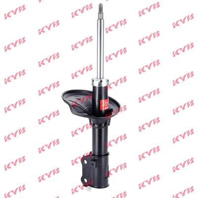 Amortyzator KYB 333206