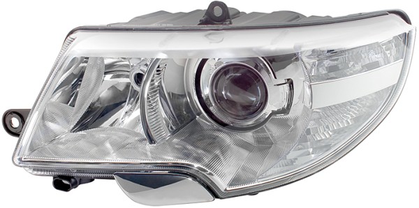 Reflektor HELLA 1ZS 247 047-341