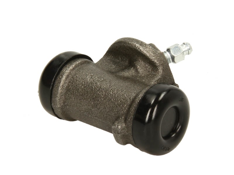 Cylinderek ABE C58035ABE