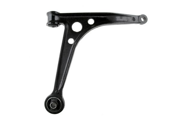 Wahacz zawieszenia koła NTY ZWD-VW-035