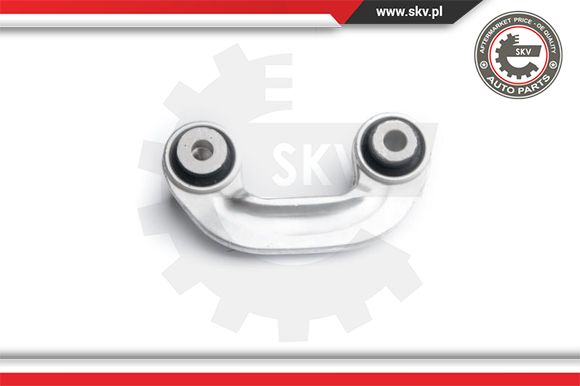 Łącznik stabilizatora ESEN SKV 04SKV242
