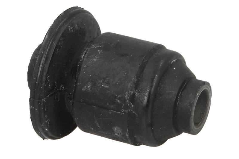 Tuleja wahacza YAMATO J43006BYMT