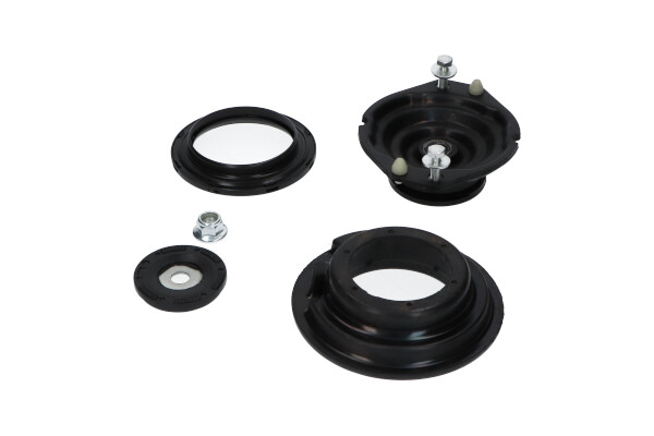 Zestaw naprawczy poduszki amortyzatora KAVO PARTS SSM-10113