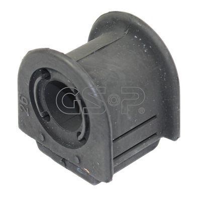 Guma stabilizatora GSP 512962