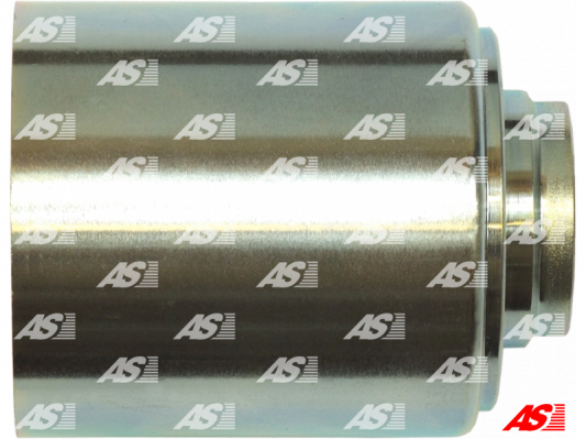 Element rozrusznika AS-PL SP0015