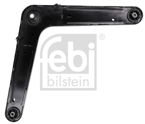 Wahacz, zawieszenie koła FEBI BILSTEIN 184747