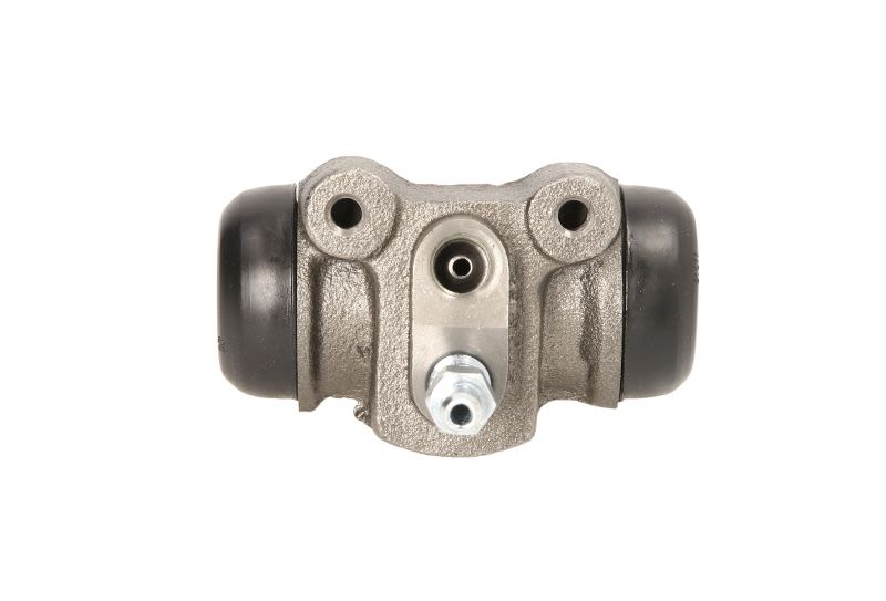 Cylinderek ABE C51091ABE