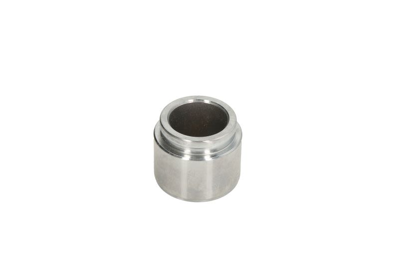 Tłoczek zacisku hamulcowego AUTOFREN SEINSA D025693