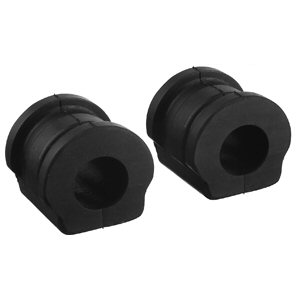 Guma stabilizatora DELPHI TD1049W