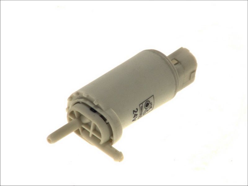 Pompka spryskiwacza DT SPARE PARTS 1.22085
