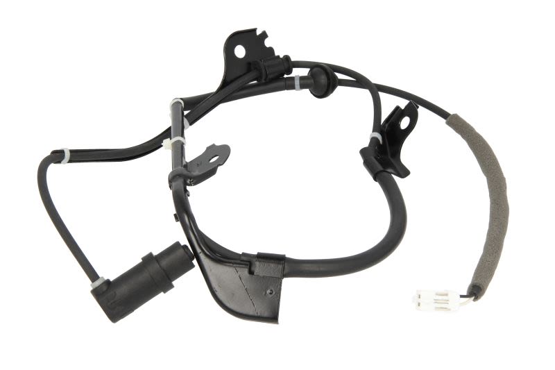Czujnik ABS ABE CCZ1136ABE