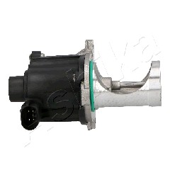 Zawór EGR ASHIKA 150-00-0928