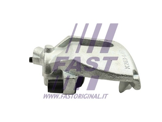 Zacisk hamulca FAST FT32826