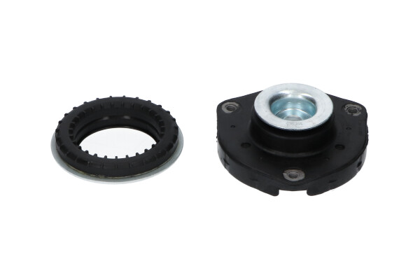 Zestaw naprawczy poduszki amortyzatora KAVO PARTS SSM-10010