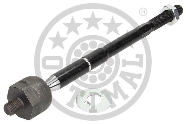 Drążek kierowniczy OPTIMAL G2-1280