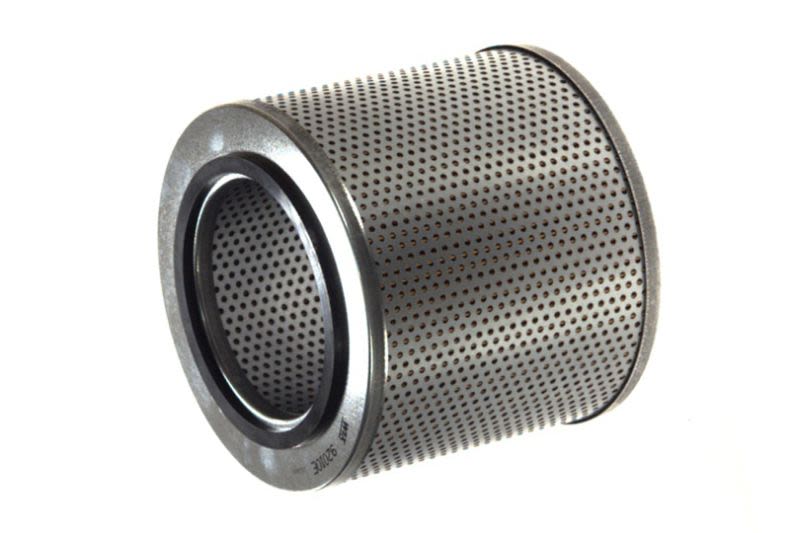 Filtr oleju WIX FILTERS 92010E