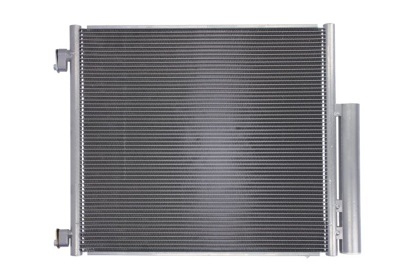 Skraplacz klimatyzacji THERMOTEC KTT110688